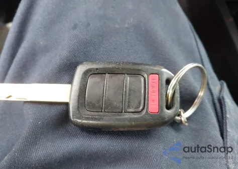 2021 Honda Civic Lx z USA, uszkodzony, nr VIN 2HGFC2F6XMH549586